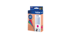 Brother LC-223M Ink cartridge magenta, 550 pages ISO/IEC 24711 5.9ml for Brother DCP-J 562/MFC-J 4420/MFC-J 5320