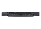 ATEN KN4024VB KVM switch Black