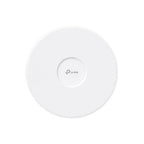 TP-Link Omada BE3600 Ceiling Mount Wi-Fi 7 Access Point