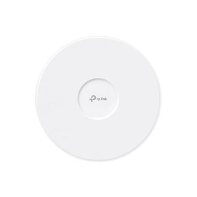 TP-Link Omada BE3600 Ceiling Mount Wi-Fi 7 Access Point