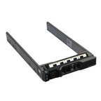Origin Storage Caddy for Dell PowerEdge R/M/T 610/710 2.5in S12