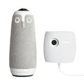 Owl Labs video conferencing system 16 MP Group video conferencing system
