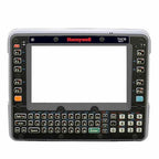 Honeywell VM1A541FRONTPNL handheld mobile computer spare part