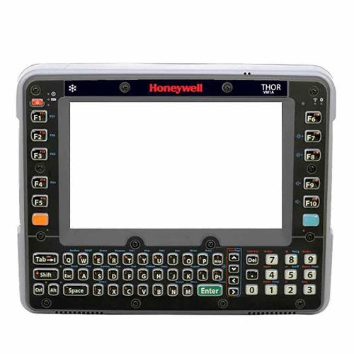 Honeywell VM1A541FRONTPNL handheld mobile computer spare part