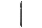 Samsung WMN-46VD 116.8 cm (46") Black