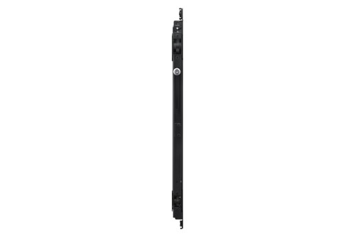 Samsung WMN-46VD 116.8 cm (46") Black