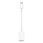 Apple MW5L3ZM/A USB cable USB C USB A White