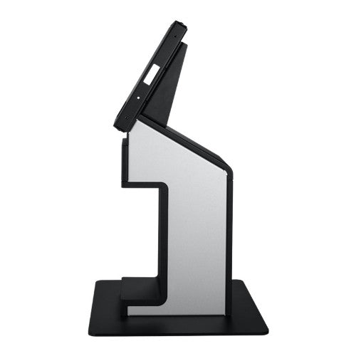 Advantech 96PD-00824 POS system accessory Black, Grey