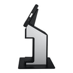 Advantech 96PD-00824 POS system accessory Black, Grey