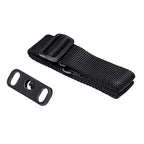 Brother PASS001 Strap 1 pc(s)
