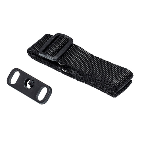 Brother PASS001 Strap 1 pc(s)