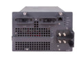 HPE Networking Comware 7500 1400W DC Power Supply