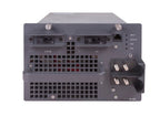 HPE Networking Comware 7500 1400W DC Power Supply