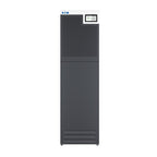 Eaton 93T80KMBSBI uninterruptible power supply (UPS) Double-conversion (Online) 80 kVA 80000 W