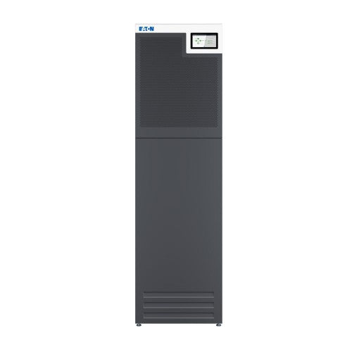 Eaton 93T60KMBSBI uninterruptible power supply (UPS) Double-conversion (Online) 60 kVA 60000 W