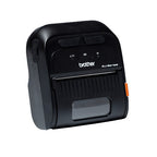 Brother RJ-3055WB label printer 203 x 203 DPI 101.6 mm/sec Wired & Wireless Wi-Fi Bluetooth