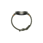 Samsung Galaxy Watch7 LTE (40mm)