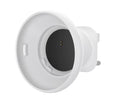 Logitech Circle 2 Accessory Plug Mount