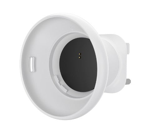 Logitech Circle 2 Accessory Plug Mount