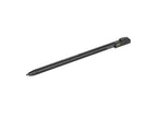 Lenovo 4X81L12874 stylus pen 3.8 g Black