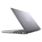 A2C Dell Latitude 5410 Intel® Core™ i7 i7-10610U Laptop 35.6 cm (14") Full HD 16 GB DDR4-SDRAM 256 GB SSD Wi-Fi 5 (802.11ac) Windows 11 Pro UK English Black