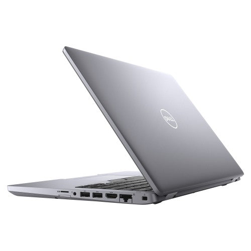 A2C Dell Latitude 5410 Intel® Core™ i7 i7-10610U Laptop 35.6 cm (14") Full HD 16 GB DDR4-SDRAM 256 GB SSD Wi-Fi 5 (802.11ac) Windows 11 Pro UK English Black