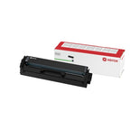 Xerox 006R05055 Toner cartridge black return program, 1.3K pages ISO/IEC 19752 for Xerox C 240/300