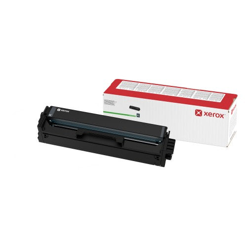 Xerox 006R05055 Toner cartridge black return program, 1.3K pages ISO/IEC 19752 for Xerox C 240/300