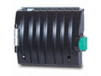 Datamax O'Neil OPT78-2905-01 printer/scanner spare part