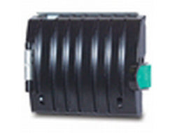 Datamax O'Neil OPT78-2905-01 printer/scanner spare part