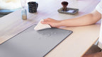 Logitech Desk Mat Studio Series