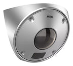 Axis Q9227-SLV Corner IP security camera Indoor 2880 x 2160 pixels Ceiling