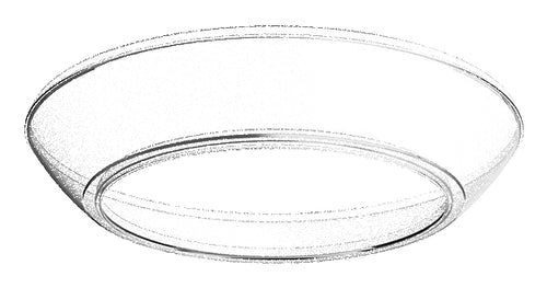 Axis 5506-641 security camera accessory Housing