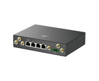D-Link 5G M2M VPN Wi-Fi 6 Router