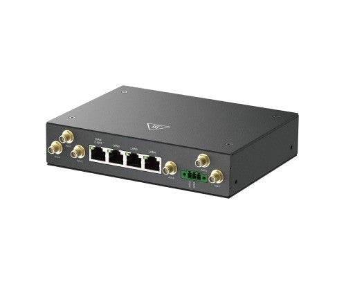 D-Link 5G M2M VPN Wi-Fi 6 Router