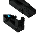 Logitech G RS Pedals Black USB Analogue PC
