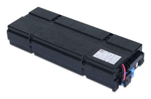 APC Replacement Battery Cartridge 155 with 2 Year Warranty