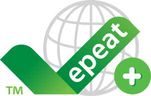 DELL Latitude 5450 Intel Core Ultra 7 155U Laptop 35.6 cm (14") Full HD 16 GB DDR5-SDRAM 512 GB SSD Wi-Fi 6E (802.11ax) Windows 11 Pro Grey