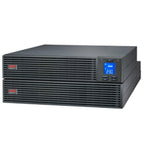 APC SRV1KRILRK-E uninterruptible power supply (UPS) 1 kVA 900 W