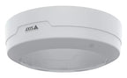 Axis TM3825-E Housing