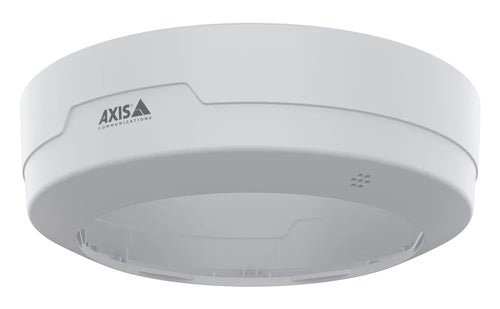 Axis TM3825-E Housing