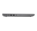 HP Zbook X G1i 16 inch Mobile Workstation PC Wolf Pro Security Edition - Data Science Intel Core Ultra 7 225H 40.6 cm (16") 2.5K 32 GB DDR5-SDRAM 1 TB SSD NVIDIA RTX PRO 500 Blackwell Wi-Fi 7 (802.11be) Windows 11 Pro AI Workstation, AI PC Silver