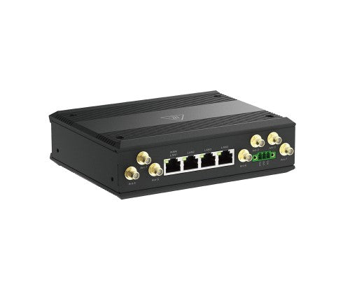 D-Link 5G Transit Router