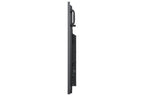 Samsung WA65C interactive whiteboard 165.1 cm (65") 3840 x 2160 pixels Touchscreen Black
