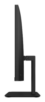 ASUS V400 AiO V440VAK-BPC166W Intel Core 3 100U 60.5 cm (23.8") 1920 x 1080 pixels All-in-One PC 8 GB DDR5-SDRAM 512 GB SSD Windows 11 Home Wi-Fi 6 (802.11ax) Black