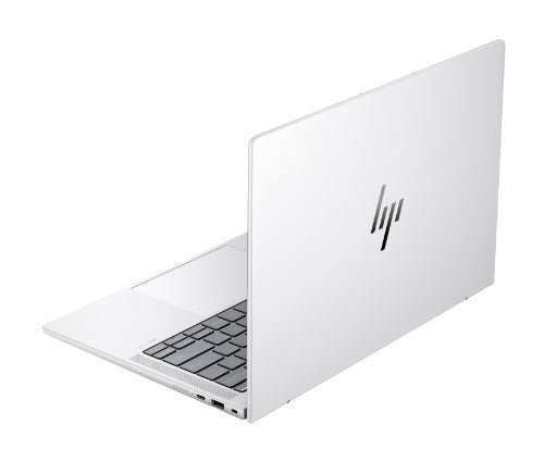 HP EliteBook 1040 G11 Intel Core Ultra 7 155H Laptop 35.6 cm (14") Touchscreen WUXGA 16 GB LPDDR5x-SDRAM 512 GB SSD Wi-Fi 6E (802.11ax) Windows 11 Pro AI PC Silver