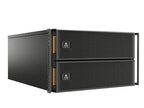 Vertiv Liebert GXT5 UPS battery cabinet Rackmount/Tower