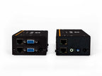Vertiv Avocent LV3020P-202 KVM extender Transmitter & receiver