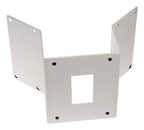 Axis 5010-641 security camera accessory