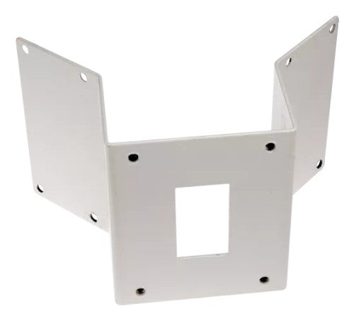Axis 5010-641 security camera accessory